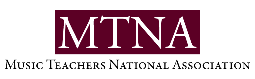 Tribute logo